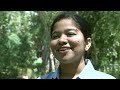 video thumbnail: Adult entry application