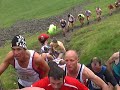 Kettlewell Fell Race 08 pt2 Kettlewell Fell Race 08 pt2