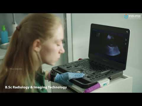PK DAS University General video thumbnail 4