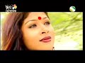 billalpakhi rumi rubi.flv