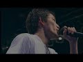 Shakkazombie & Brahman - Kokoro warp (Revolver Flavour) Shakkazombie & Brahman - Kokoro warp (Revolver Flavour)