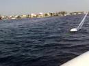 seawind