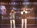 Hai Apna Dil toh Awara Harmonica by Dr. Nakul Dhagat video download