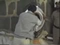 arafat telbiye klip mekke hac