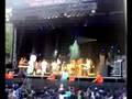 Jazzy B in Surrey, BC