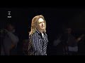 Exhibice na led?-rockov� Jozef Sabov?�k on ice 4/2008