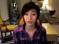 videos de Short hair and plaid shirts