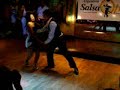 Salsa Open Az�carA 10-03-08 06-1er pareja