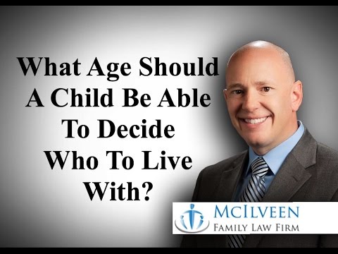 how to decide whether to have another child