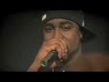 West feat. Young Buck - Hustleman