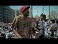 West feat. Young Buck - Hustleman