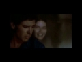 here is a harrison ford mmv (movie music video) i made this for my mom for mother's day since she likes harrison ford. the song is sway with me by michael buble video credit goes to gaaraofthesandbox1 for making the video check out his channel www.youtube.com copyright disclaimer under section 107 of the copyright act 1976, allowance is made for fair use for purposes such as criticism, comment, news reporting, teaching, scholarship, and research. fair use is a use permitted by copyright statute that might otherwise be infringing. non-profit, educational or personal use tips the balance in favor of fair use i do not own the song or the movie, all rights go to original owners.