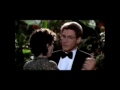here is a harrison ford mmv (movie music video) i made this for my mom for mother's day since she likes harrison ford. the song is sway with me by michael buble video credit goes to gaaraofthesandbox1 for making the video check out his channel www.youtube.com copyright disclaimer under section 107 of the copyright act 1976, allowance is made for fair use for purposes such as criticism, comment, news reporting, teaching, scholarship, and research. fair use is a use permitted by copyright statute that might otherwise be infringing. non-profit, educational or personal use tips the balance in favor of fair use i do not own the song or the movie, all rights go to original owners.