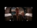 here is a harrison ford mmv (movie music video) i made this for my mom for mother's day since she likes harrison ford. the song is sway with me by michael buble video credit goes to gaaraofthesandbox1 for making the video check out his channel www.youtube.com copyright disclaimer under section 107 of the copyright act 1976, allowance is made for fair use for purposes such as criticism, comment, news reporting, teaching, scholarship, and research. fair use is a use permitted by copyright statute that might otherwise be infringing. non-profit, educational or personal use tips the balance in favor of fair use i do not own the song or the movie, all rights go to original owners.