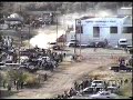 off road 4x4 trophy 9