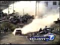 off road 4x4 trophy 9