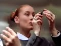 MOYA (MAIRE) BRENNAN - Big Yellow Taxi MOYA (MAIRE) BRENNAN - Big Yellow Taxi