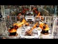 V.A. caja automatica concesionario dietrich Video
