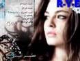 انا اسف  اغنية مصطفى كامل   كليب   مجهود شخصي وحصري لrye