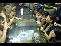 videos de MOT B.O.A.T. Racing -Fall 2008 18