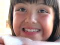 CLIP \" MY PRINCESS \" - (Maryna e Mayume) CLIP \" MY PRINCESS \" - (Maryna e Mayume)