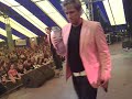 Helemaal Hollands in feesttent Helemaal Hollands in feesttent
