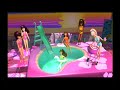 Toy Story 2