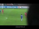Twente - Ajax (deel 1)