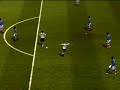 Crouch\ Crouch\