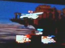 Super Smash Bros. Brawl Tournament-Part 4/4