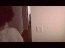 Afro Yakuza - Time To Get Stuffed