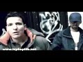 Cashflow - Hayata Kustum Cashflow - Hayata Kustum