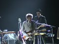 bob dylan   its alright ma  im only bleeding  28/3 2007