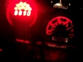 2006.5 Honda Ruckus 60RR Top Speed Run 2006.5 Honda Ruckus 60RR Top Speed Run