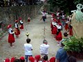 Los Picallos de Cosio Los Picallos de Cosio