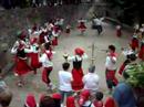 Los Picallos de Cosio