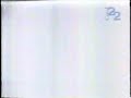 comercial telefonos de mexico en  tv