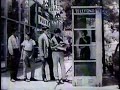 comercial telefonos de mexico en  tv