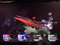 Super Smash Bros Brawl - Video 9