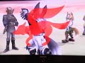 Super Smash Bros Brawl - Video 9