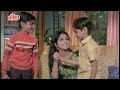 UltraHindi