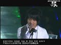 H.I.T MV（OST&演唱會合拼版）