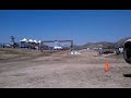 Click here to watch this video LOORRS MOD 450 4-22-2012
