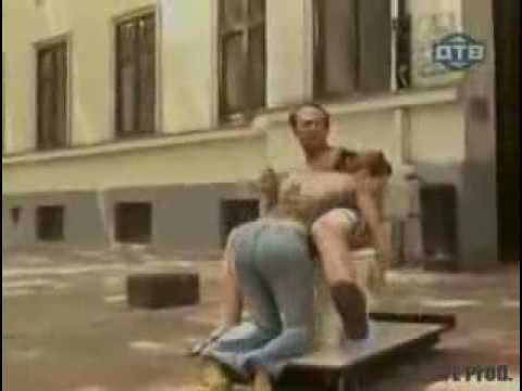 صور نيك اجنبي متحركه