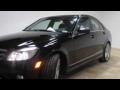 2009 Mercedes-Benz C300 Chicago IL