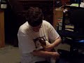 pup pup