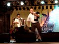 Gaúcho da Fronteira - Herdeiro da pampa pobre