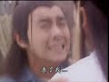 clip116