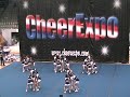 CheerExpo Nationals 2007 - Day 2