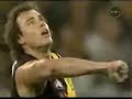 Richo 2ND MV Tribute Richo 2ND MV Tribute